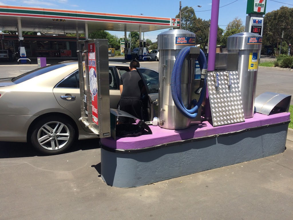 Car Wash Express Donvale | car wash | 77 Mitcham Rd, Donvale VIC 3111, Australia | 0418994874 OR +61 418 994 874