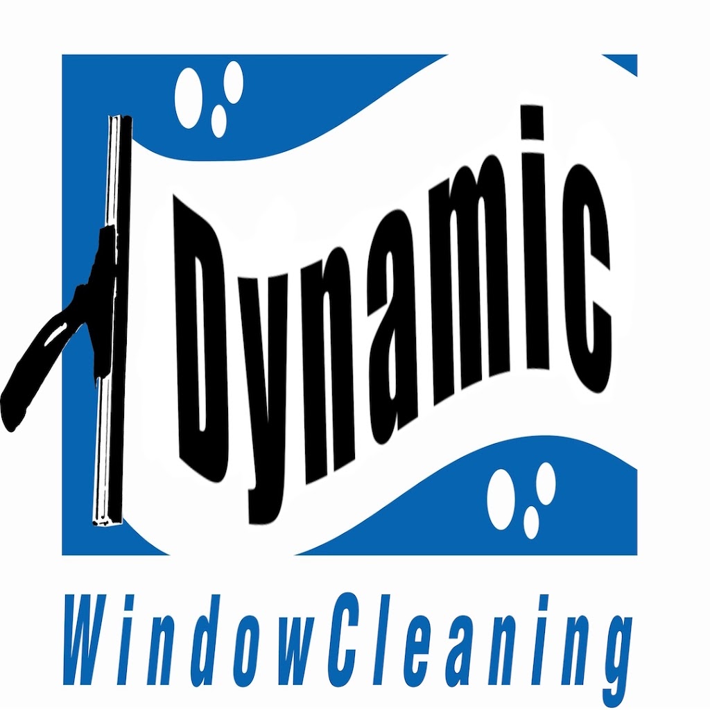 Dynamic Cleaning | 6 Harworth Cl, Vermont South VIC 3133, Australia | Phone: 0433 230 310