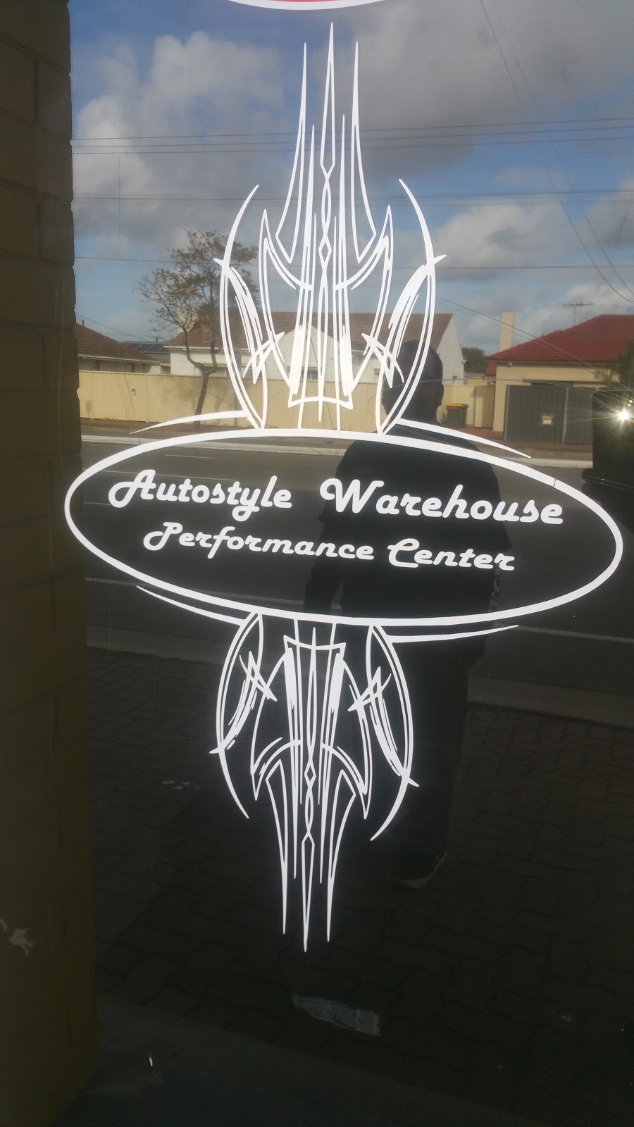 AutoStyle Warehouse | car repair | 92 Daws Rd, Edwardstown SA 5039, Australia | 0883741614 OR +61 8 8374 1614