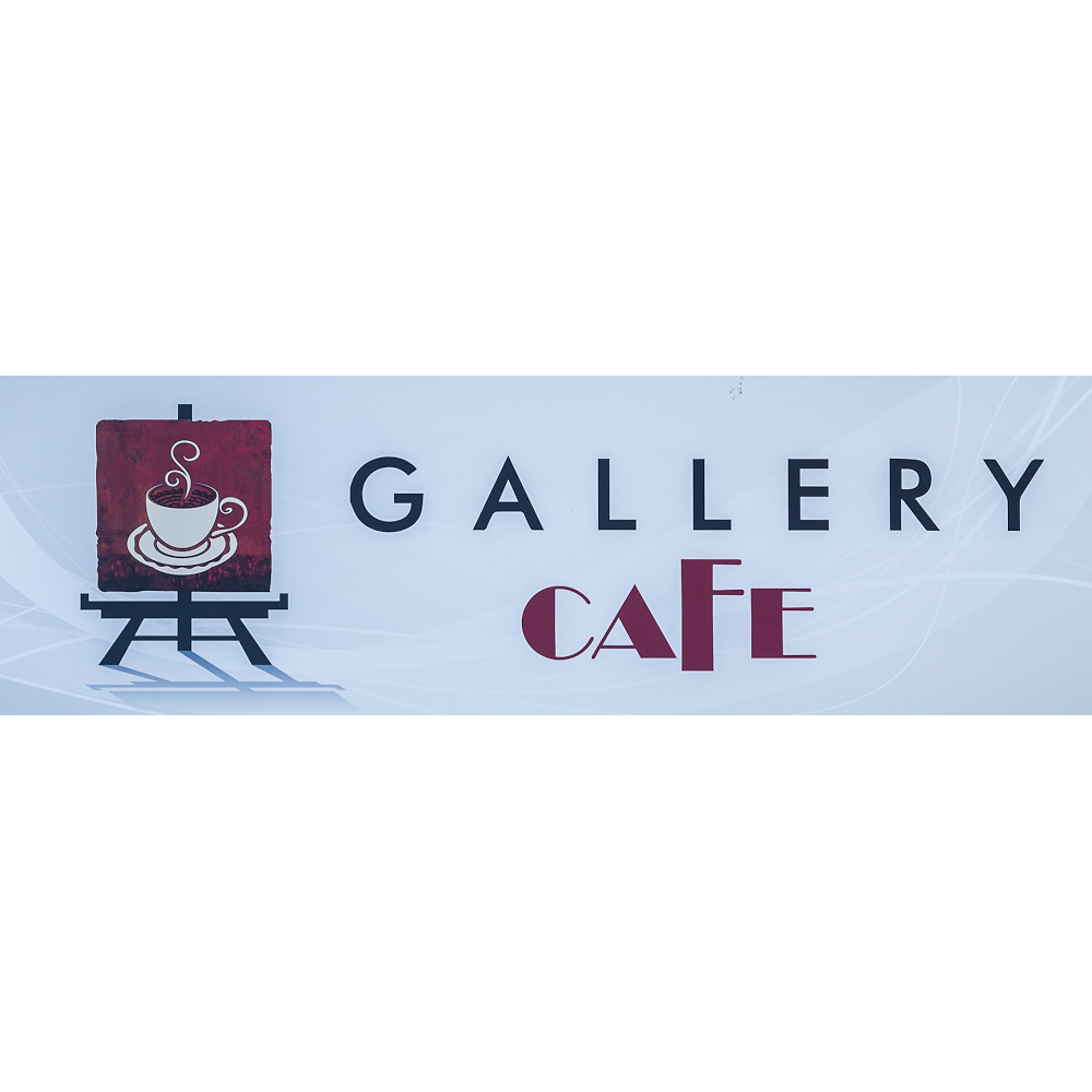 Gallery Café | 10 Port Kembla Dr, Bibra Lake WA 6163, Australia | Phone: (08) 9494 2002
