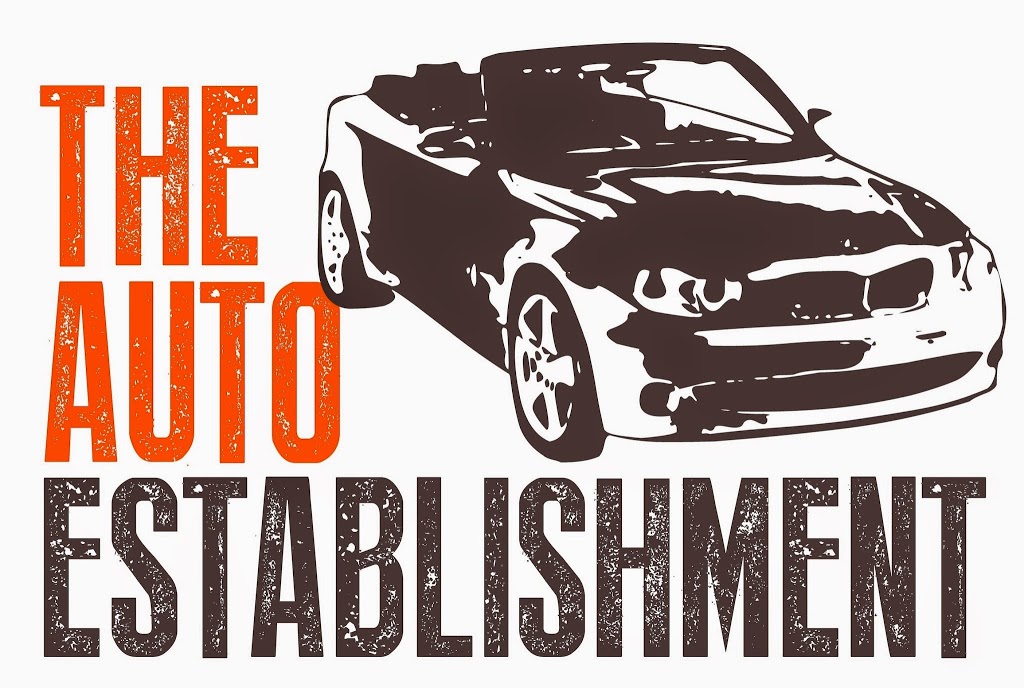 The Auto Establishment | car dealer | 380 Oxford St, Mount Hawthorn WA 6016, Australia | 0892010100 OR +61 8 9201 0100