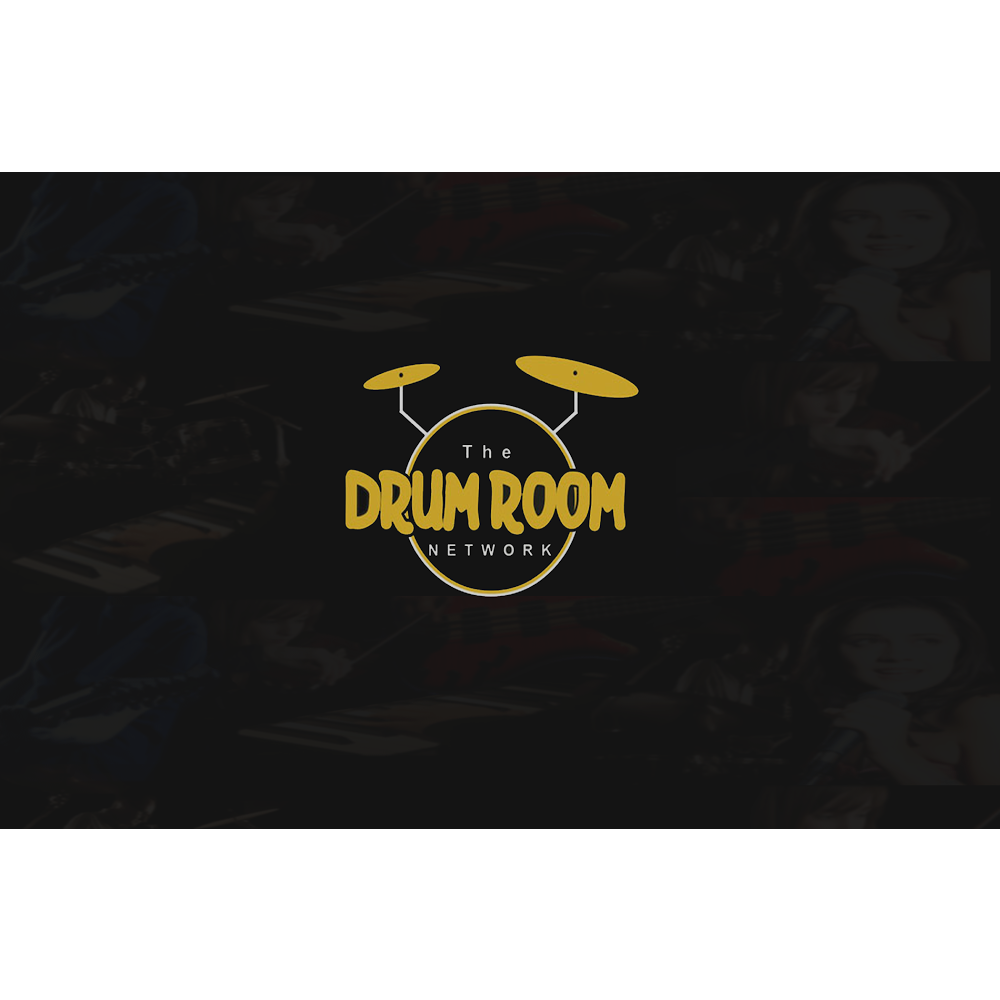 Drumroom Music | electronics store | Narellan, Unit 5/11 Rodeo Rd, Gregory Hills NSW 2557, Australia | 0410472213 OR +61 410 472 213