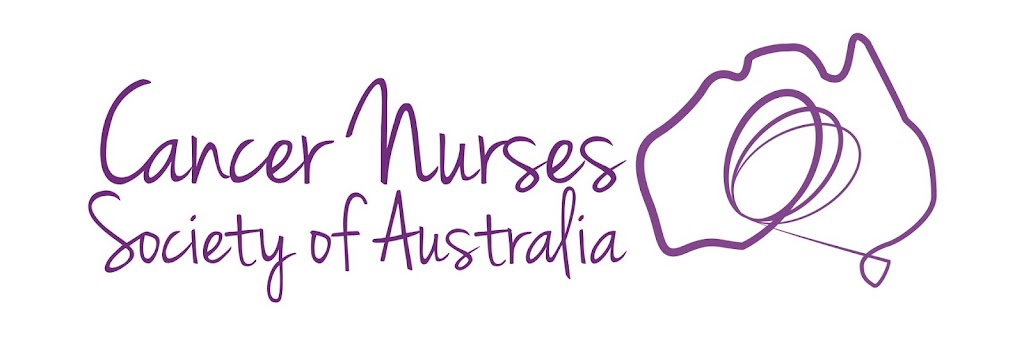 Cancer Nurses Society of Australia | 165 Sovereign Hill Dr, Gabbadah WA 6041, Australia | Phone: 0439 464 250