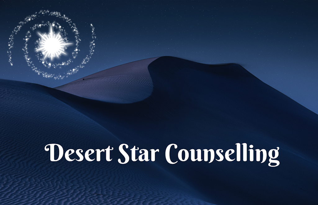 Desert Star Counselling | health | 5 Glen Court, Tangambalanga VIC 3691, Australia | 0476446733 OR +61 476 446 733
