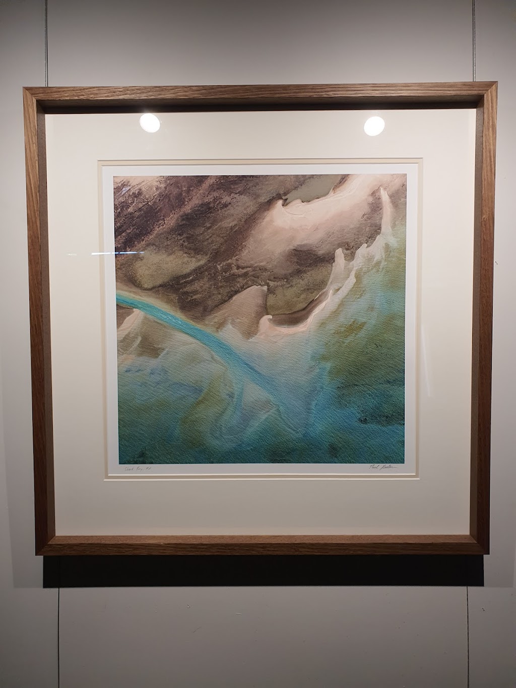 Hobart Fine Art Printing & Framing | 23 Midway St, Midway Point TAS 7171, Australia | Phone: 0417 672 355 Hobart Fine Art Printing & Framing | 23 Midway St, Midway Point TAS 7171, Australia | Phone: 0417 672 355