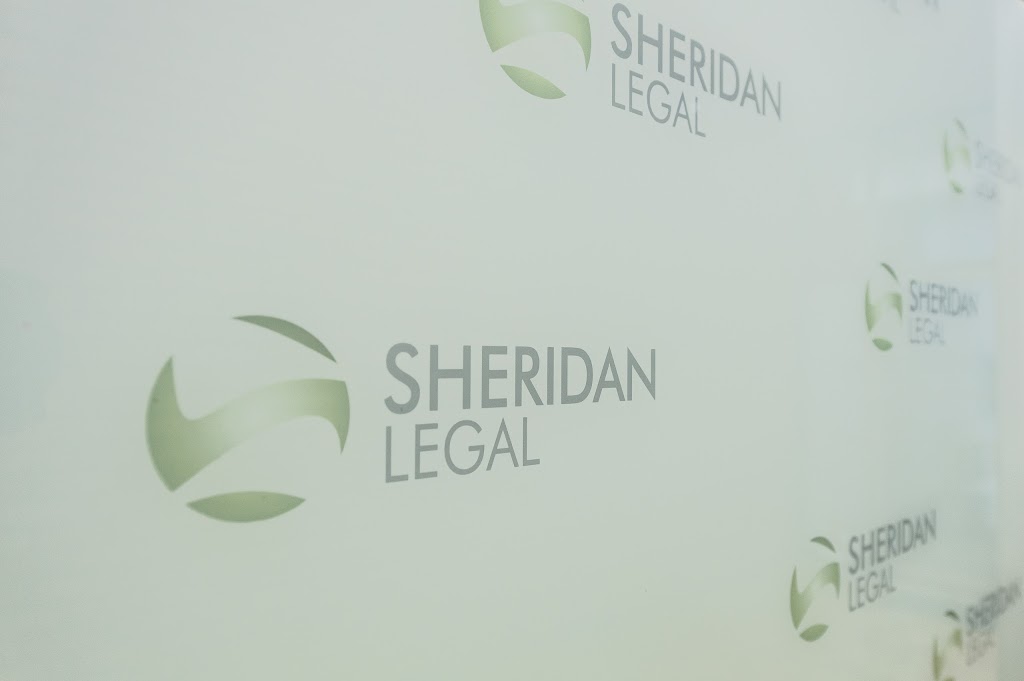 Sheridan Legal | lawyer | 22 Belgrave St, Kempsey NSW 2440, Australia | 0265623300 OR +61 2 6562 3300