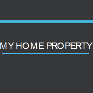 My Home Property | real estate agency | 6/6 Thynne Rd, Morningside QLD 4170, Australia | 0730673443 OR +61 7 3067 3443