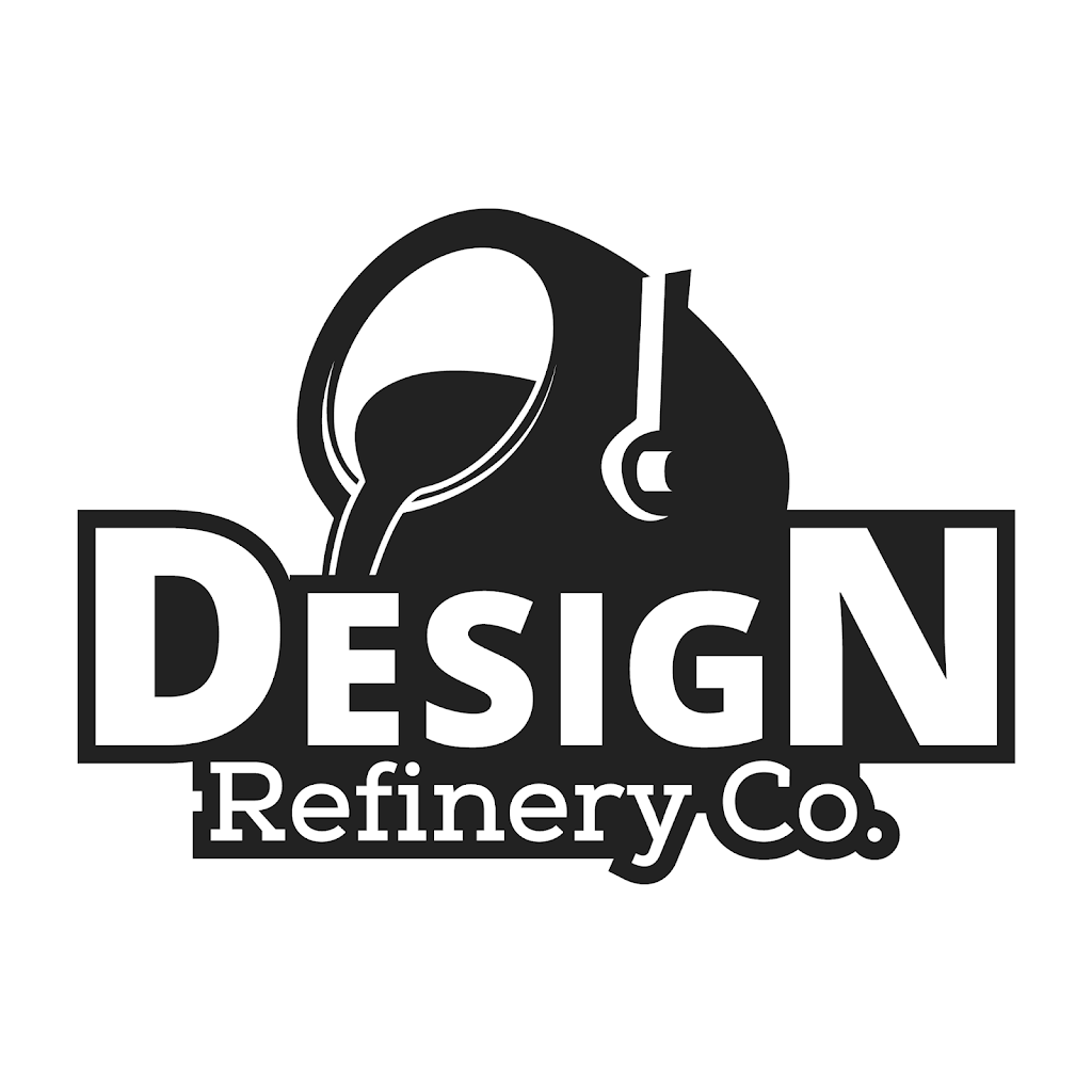 Design Refinery Co | 24 Scorpio St, Torquay VIC 3228, Australia | Phone: 0400 016 855