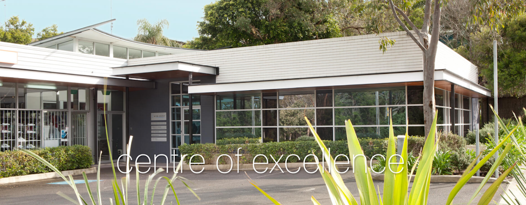 The Smile Doctor | 129 Barrenjoey Rd, Mona Vale NSW 2103, Australia | Phone: 1300 887 674