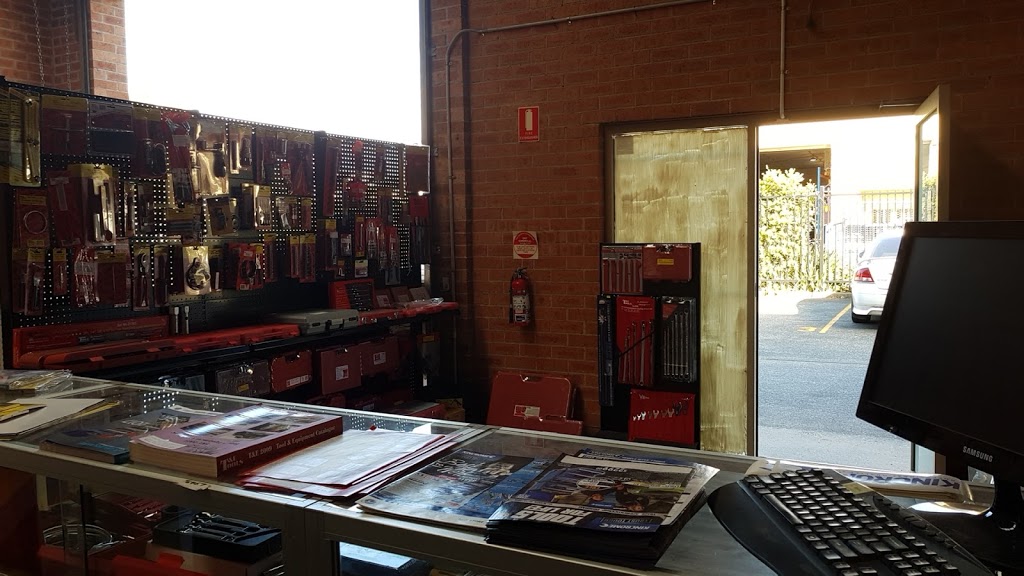 Australian Online Car Parts, Tools & Accessories | 2/148 Industrial Rd, Oak Flats NSW 2529, Australia | Phone: (02) 4232 2181
