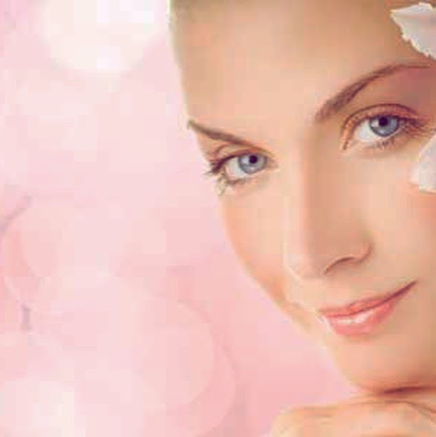 Cosmetek Laser & Skincare Clinic | 5/471 Payneham Rd, Payneham SA 5070, Australia | Phone: (08) 8363 6606