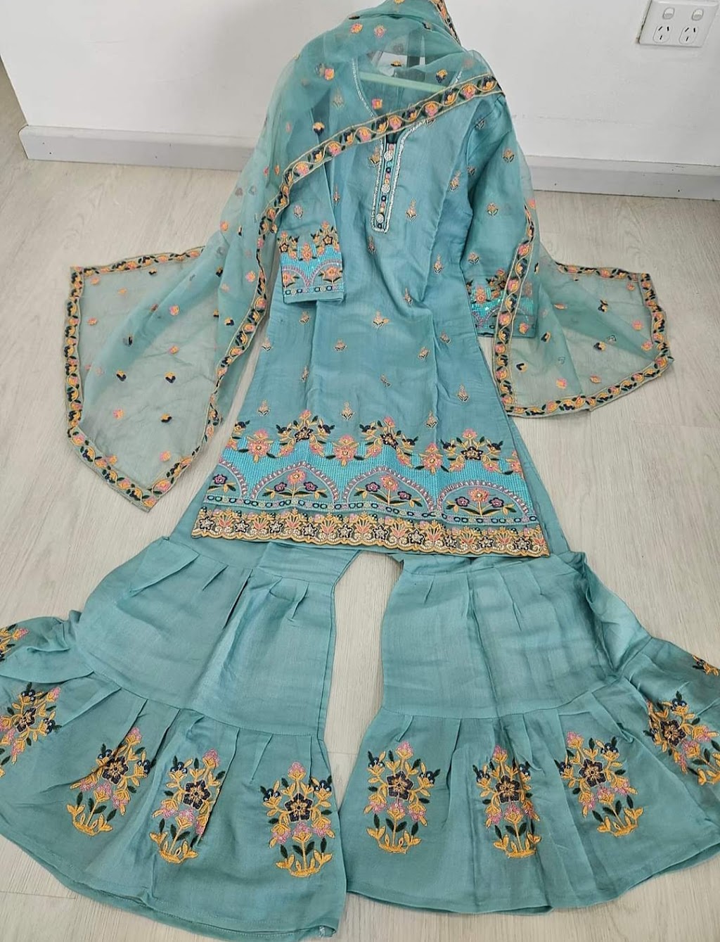 Zaira Zaheen | Waminda Ave, Campbelltown NSW 2560, Australia | Phone: 0468 752 147