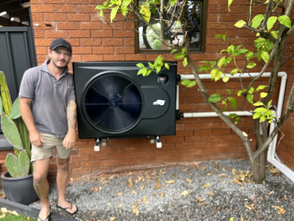 Immaculate pool services | 31 Possum St, Cobbitty NSW 2570, Australia | Phone: 0420 596 604