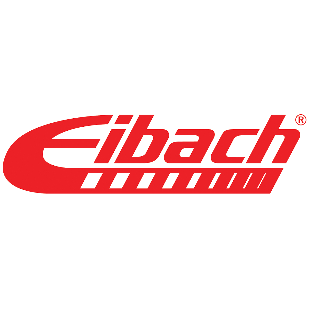 Eibach Suspension Technology | car repair | 3/4 Prosperity Parade, Warriewood NSW 2102, Australia | 0299993655 OR +61 2 9999 3655