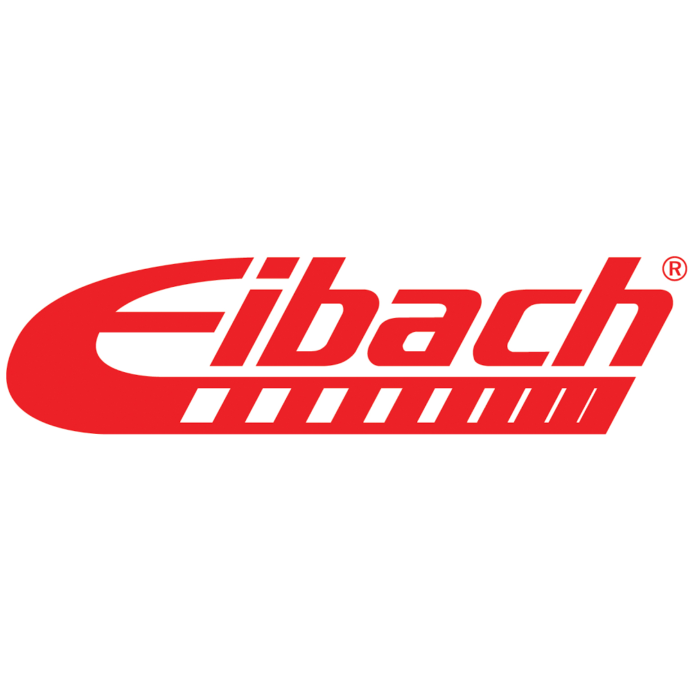 Eibach Suspension Technology | 3/4 Prosperity Parade, Warriewood NSW 2102, Australia | Phone: (02) 9999 3655