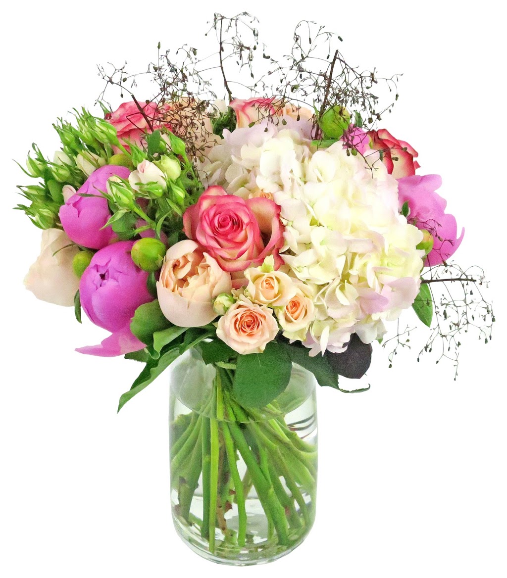 Flowers Across Melbourne | florist | 45b Quinn St, Preston VIC 3072, Australia | 0399997997 OR +61 3 9999 7997