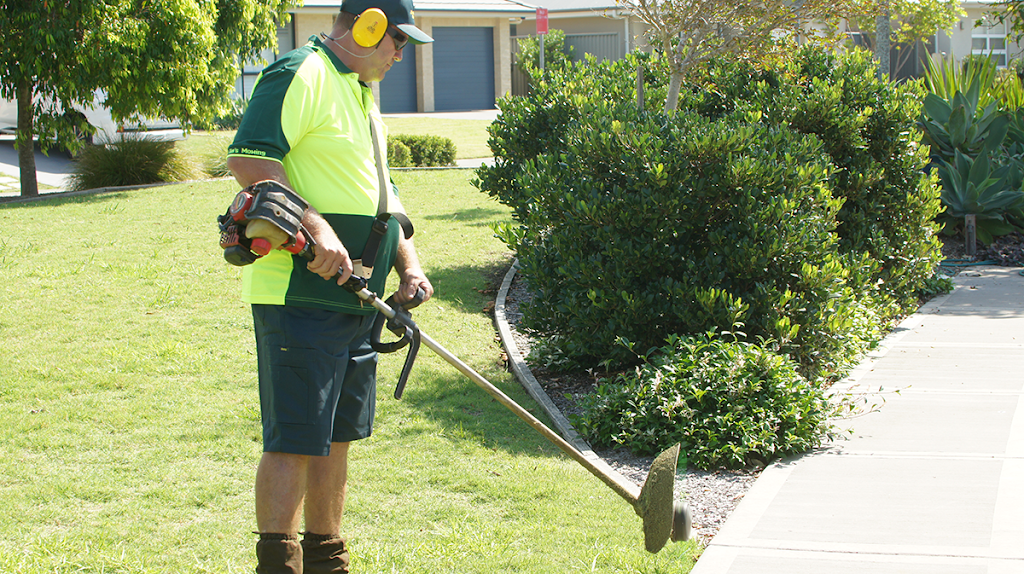 Jims Mowing Acacia Gardens Central | Quakers Hill NSW 2763, Australia | Phone: (02) 8381 1966