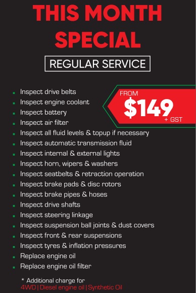 Road Side Car Aircon Regas & Mobile Mechanic St George | Servicing Mortdale, Hurstville, Peakhurst, Beverly Hills, Kingsgrove, Bexley Padstow, Kogarah, Roselands, Rockdale, Revesby, Sans Souci, Sylvania Belmore, Alfords Point, Ramsgate, Penshurst, St George suburbs, 51 Boorara Ave, Oatley NSW 2223, Australia | Phone: 0411 559 055