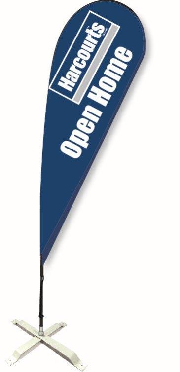 Teardrop Feather Banner Flags Stores Australia | home goods store | 15 Commoron Cres, Runcorn QLD 4113, Australia | 1300646110 OR +61 1300 646 110