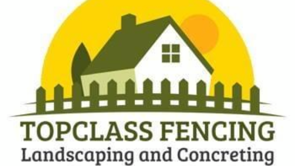 Top Class Fencing, Landscaping and Concreting | general contractor | 4 Wareham Ct, Hillside VIC 3037, Australia | 0423543173 OR +61 423 543 173