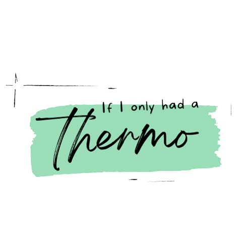 If I Only Had a Thermo - Alicia Byrne Thermomix Consultant |  | 67 Manuels Rd, Yallourn North VIC 3825, Australia | 0403082493 OR +61 403 082 493