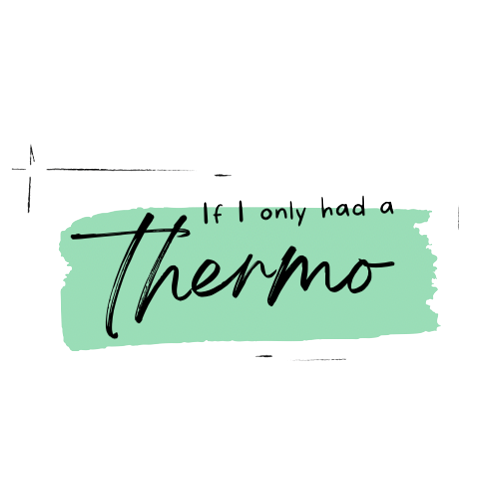 If I Only Had a Thermo - Alicia Byrne Thermomix Consultant | 67 Manuels Rd, Yallourn North VIC 3825, Australia | Phone: 0403 082 493