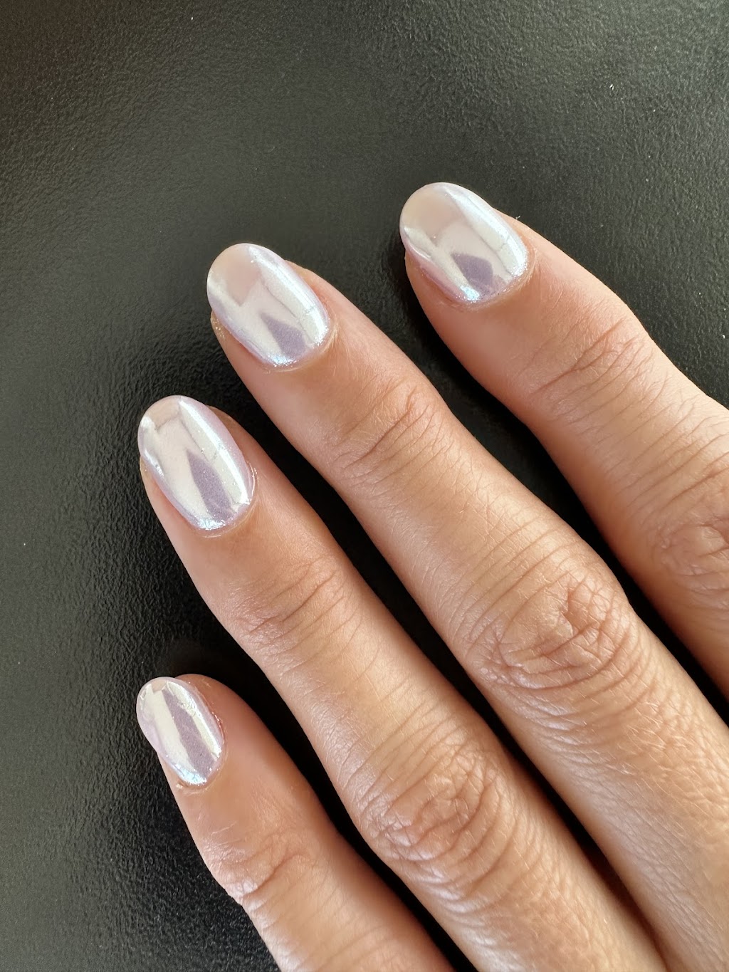 Lux Nail Bar & Co. Southbank | Shop 7a/271 Grey St, South Brisbane QLD 4101, Australia | Phone: 0478 679 679