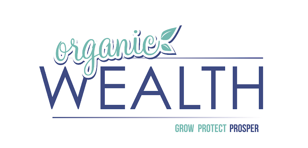 Organic Wealth | finance | 26 Greenock Rd, Nuriootpa SA 5355, Australia | 0885673663 OR +61 8 8567 3663