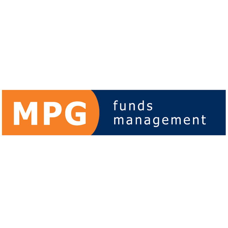 MPG Funds Management | finance | Level 3 2/6 Railway Parade, Camberwell VIC 3124, Australia | 1300668247 OR +61 1300 668 247