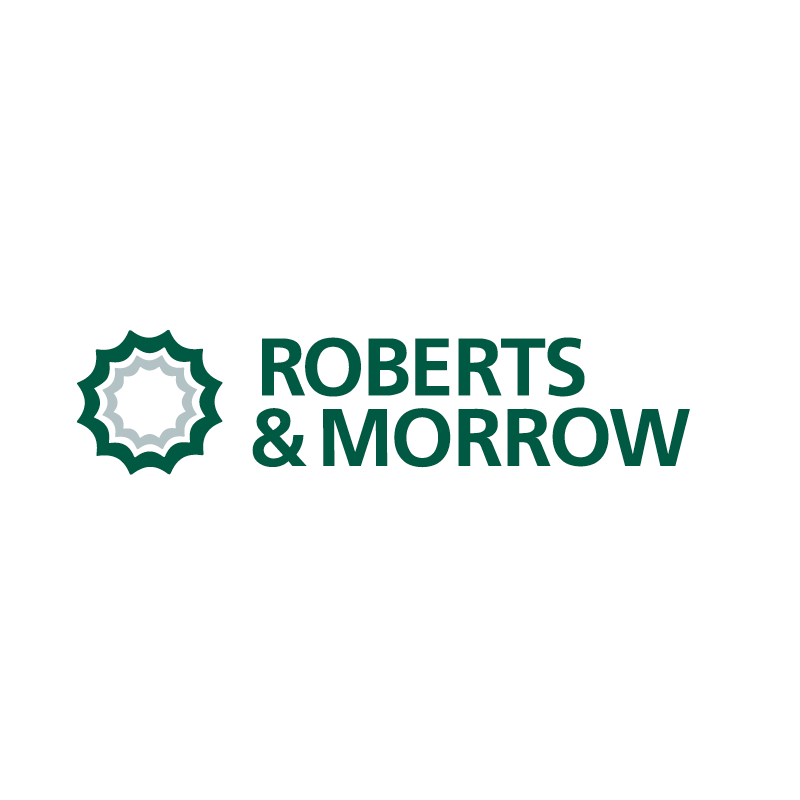 Roberts & Morrow | accounting | 171 Maitland St, Narrabri NSW 2390, Australia | 0267929700 OR +61 2 6792 9700