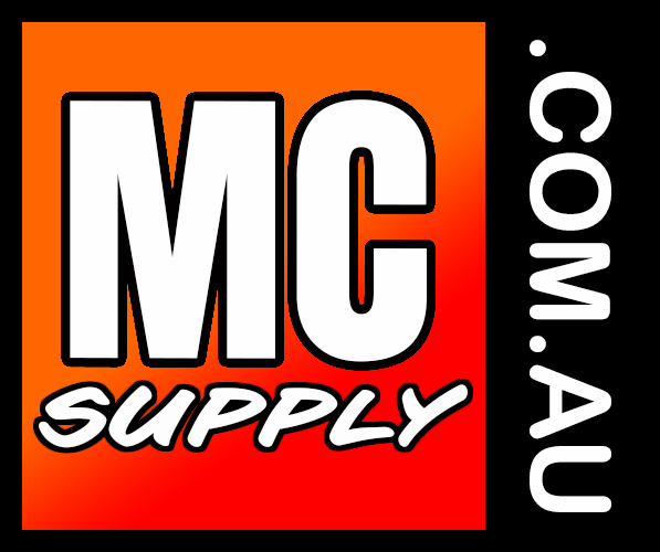 MC Supply Australia | car repair | 391 Wagga Rd, Lavington NSW 2641, Australia | 0406160430 OR +61 406 160 430