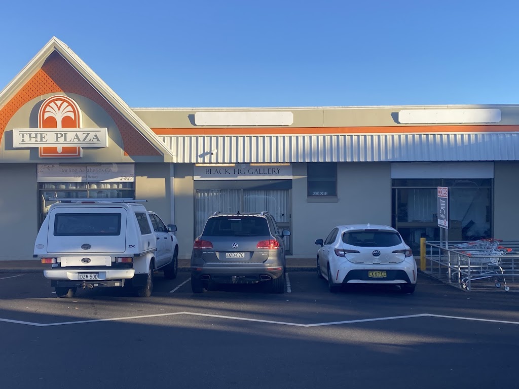 Hinterland Pools | The Plaza, Shop 6/8-20 Robertson St, Alstonville NSW 2477, Australia | Phone: (02) 6621 6621 Hinterland Pools | The Plaza, Shop 6/8-20 Robertson St, Alstonville NSW 2477, Australia | Phone: (02) 6621 6621