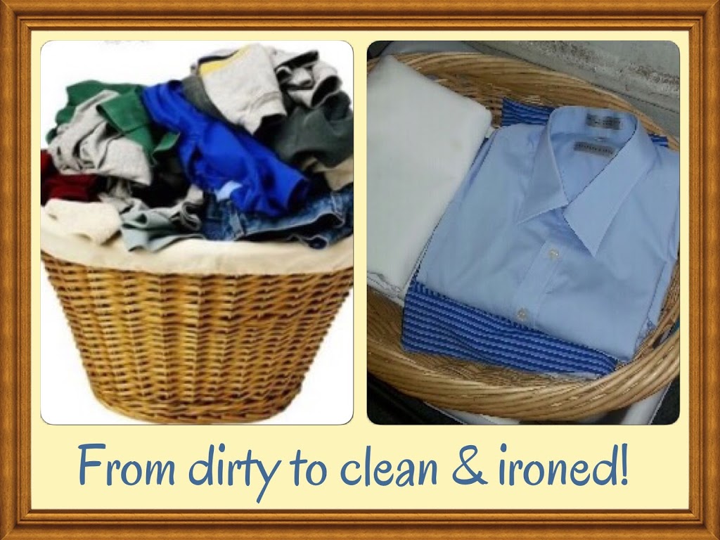 Bayside Dry Cleaners | laundry | 19 Bluff Rd, Black Rock VIC 3193, Australia | 0395892132 OR +61 3 9589 2132
