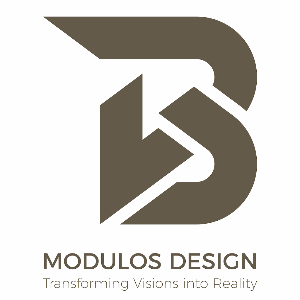 Modulos Design | North East Tasmania | 34 Coplestone St, Scottsdale TAS 7260, Australia | Phone: 0402 984 082