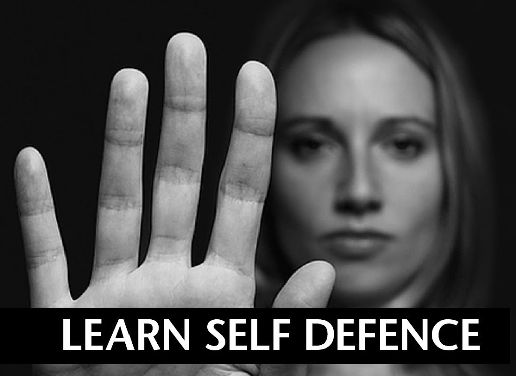 AGKK Self Defence Brisbane | 18 Boondall St, Boondall QLD 4034, Australia | Phone: 0409 474 494