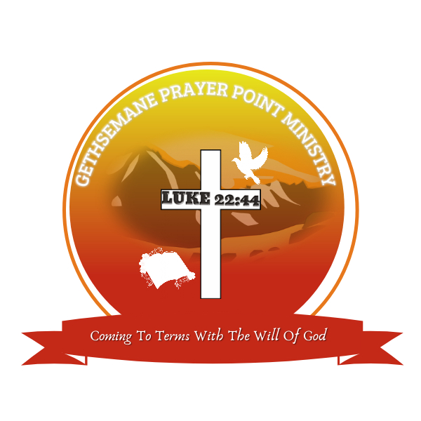 Gethsemane prayer point |  | 30 Smith Ln, Harlaxton QLD 4350, Australia | 0421939723 OR +61 421 939 723