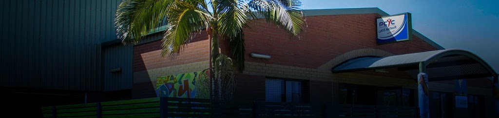 PCYC Coffs Harbour | gym | 74 Bray St, Coffs Harbour NSW 2450, Australia | 0266519961 OR +61 2 6651 9961
