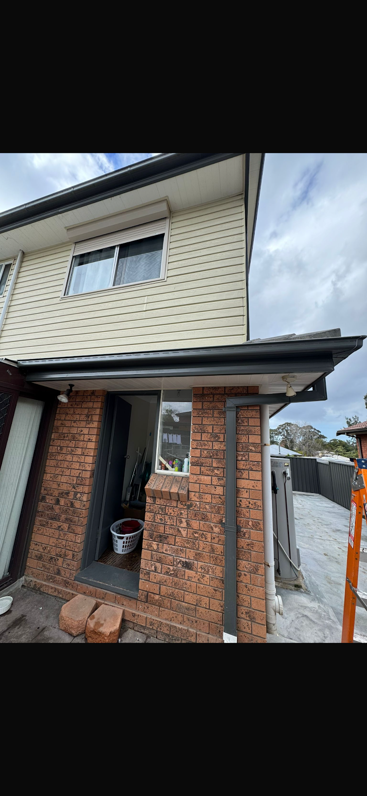 McLuckie Metal Roofing | 993a Forest Rd, Lugarno NSW 2210, Australia | Phone: 0434 043 995