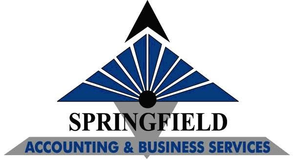 Springfield Accounting & Business Services | 21/14 Technology Dr, Augustine Heights QLD 4300, Australia | Phone: 1300 398 723