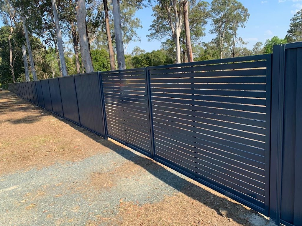 Soil2soul constructions | 16 Sapphire St, Park Ridge QLD 4125, Australia | Phone: 0488 660 136