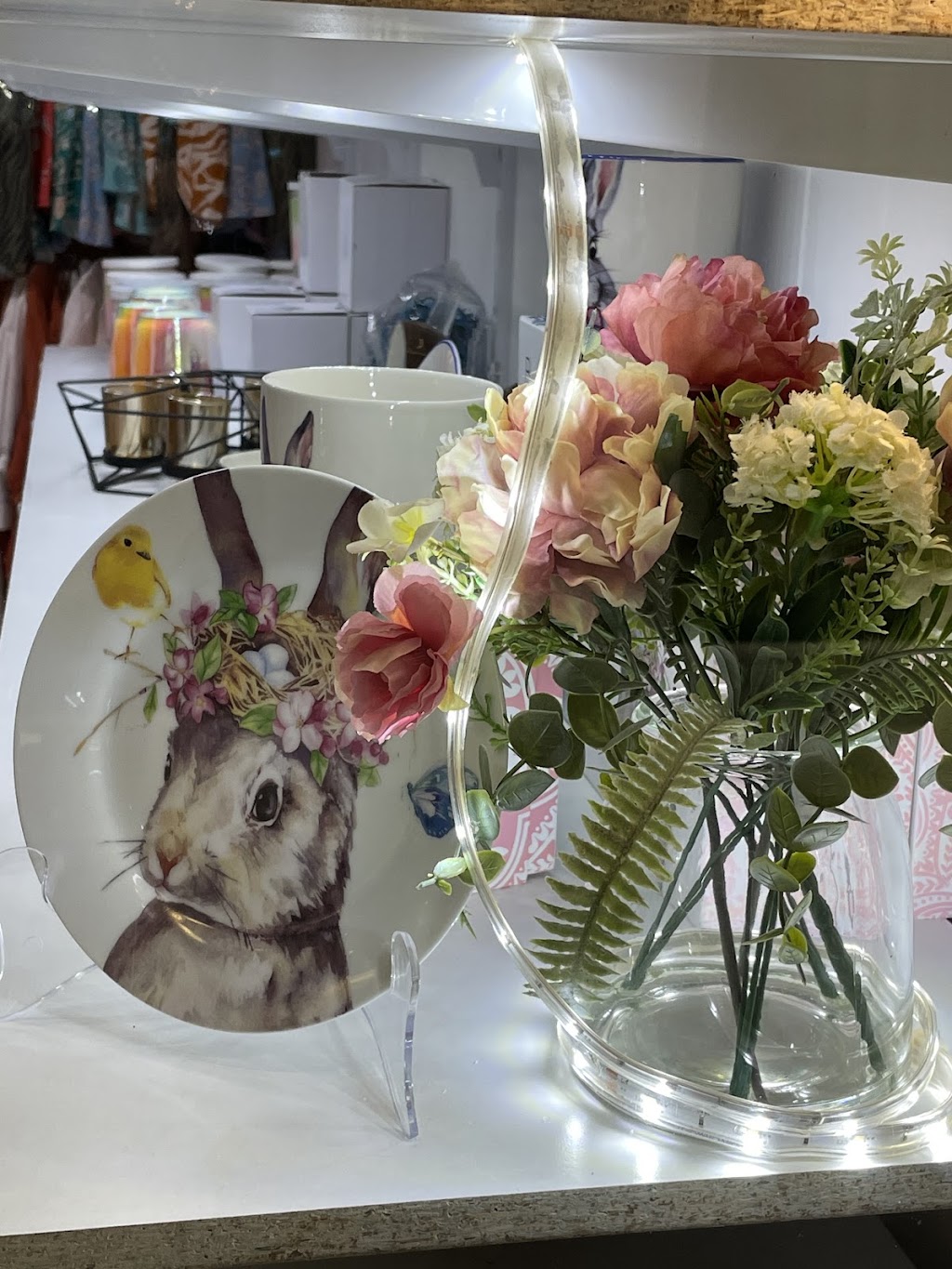 GIFTS R GREAT | 27 Ogilvie St, Denman NSW 2328, Australia | Phone: 0450 273 791