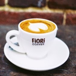 Fiori Coffee | 14 Yukich Cl, Middle Swan WA 6056, Australia | Phone: (08) 9374 8005