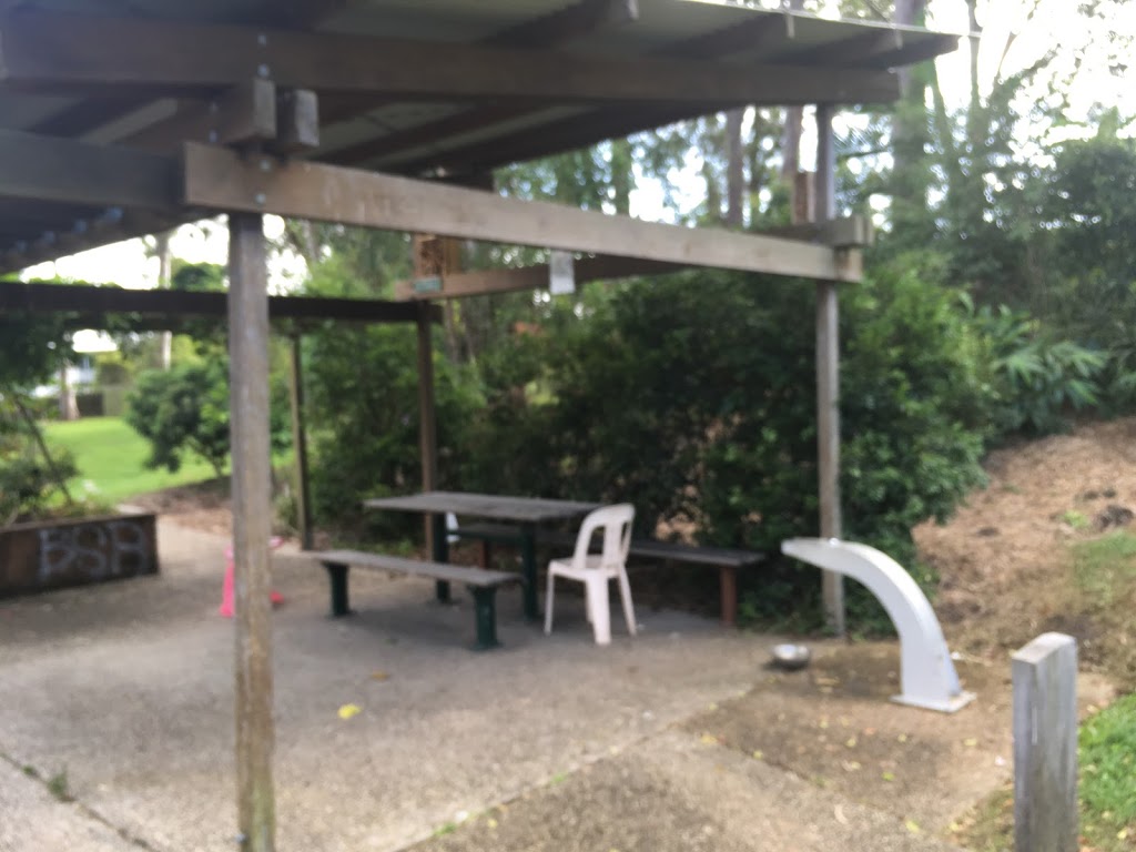 Koala Park | park | Moorooka QLD 4105, Australia