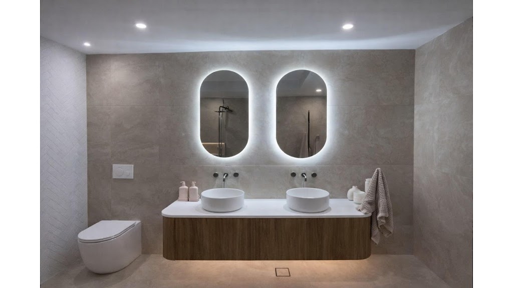 JWT Construction & Maintenance | 1 Acacia Ave, Lake Munmorah NSW 2259, Australia | Phone: 0434 680 157