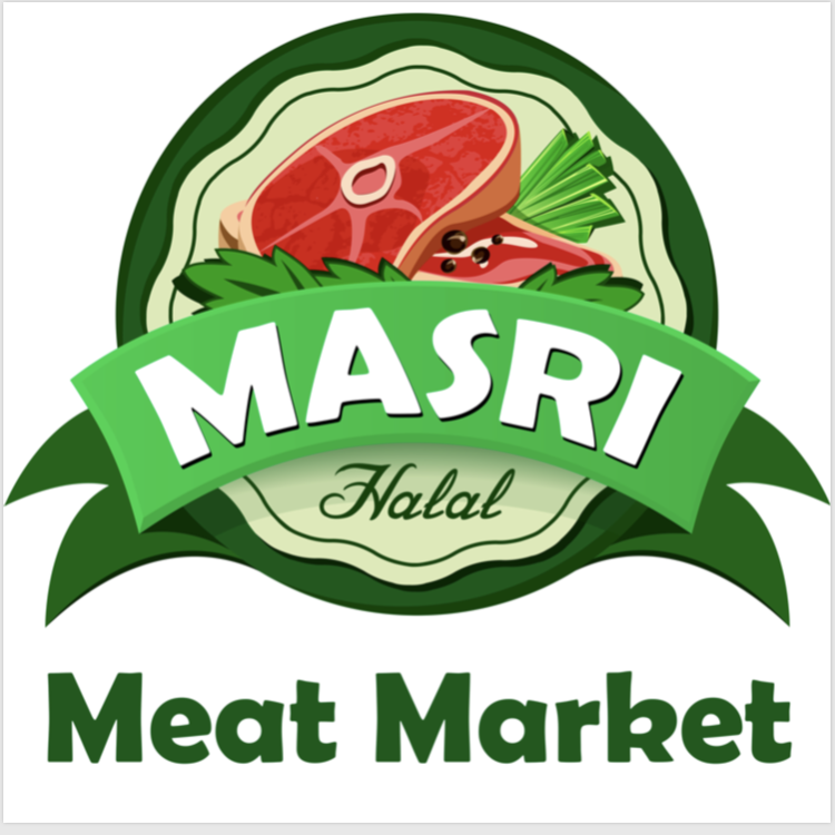 Masri meat market (339 Waterloo Rd) Opening Hours
