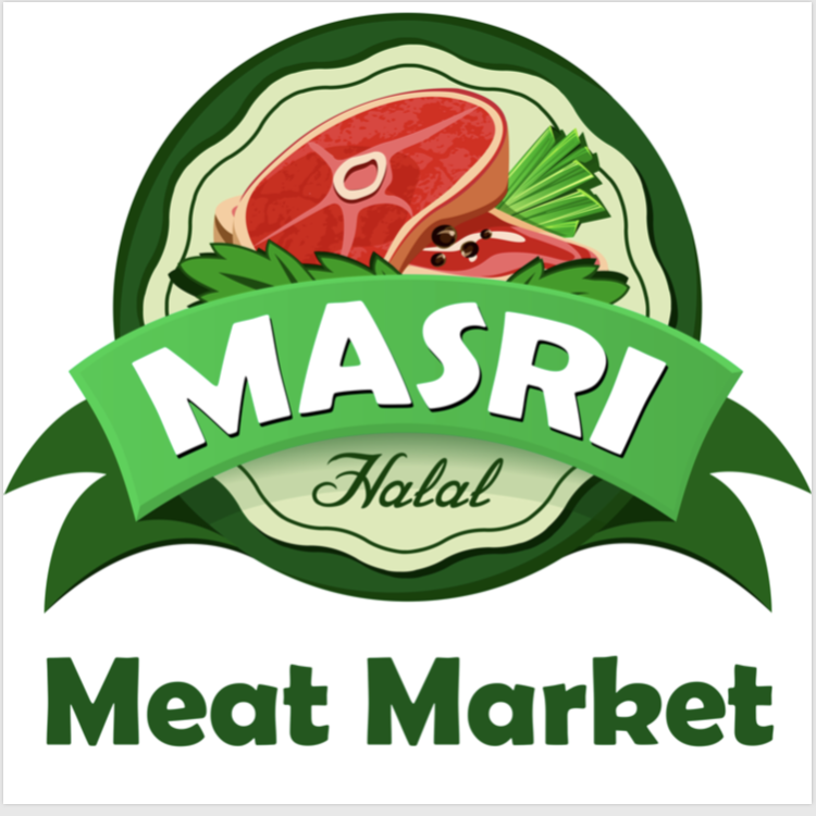 Masri meat market | 339 Waterloo Rd, Greenacre NSW 2190, Australia | Phone: (02) 9742 1854