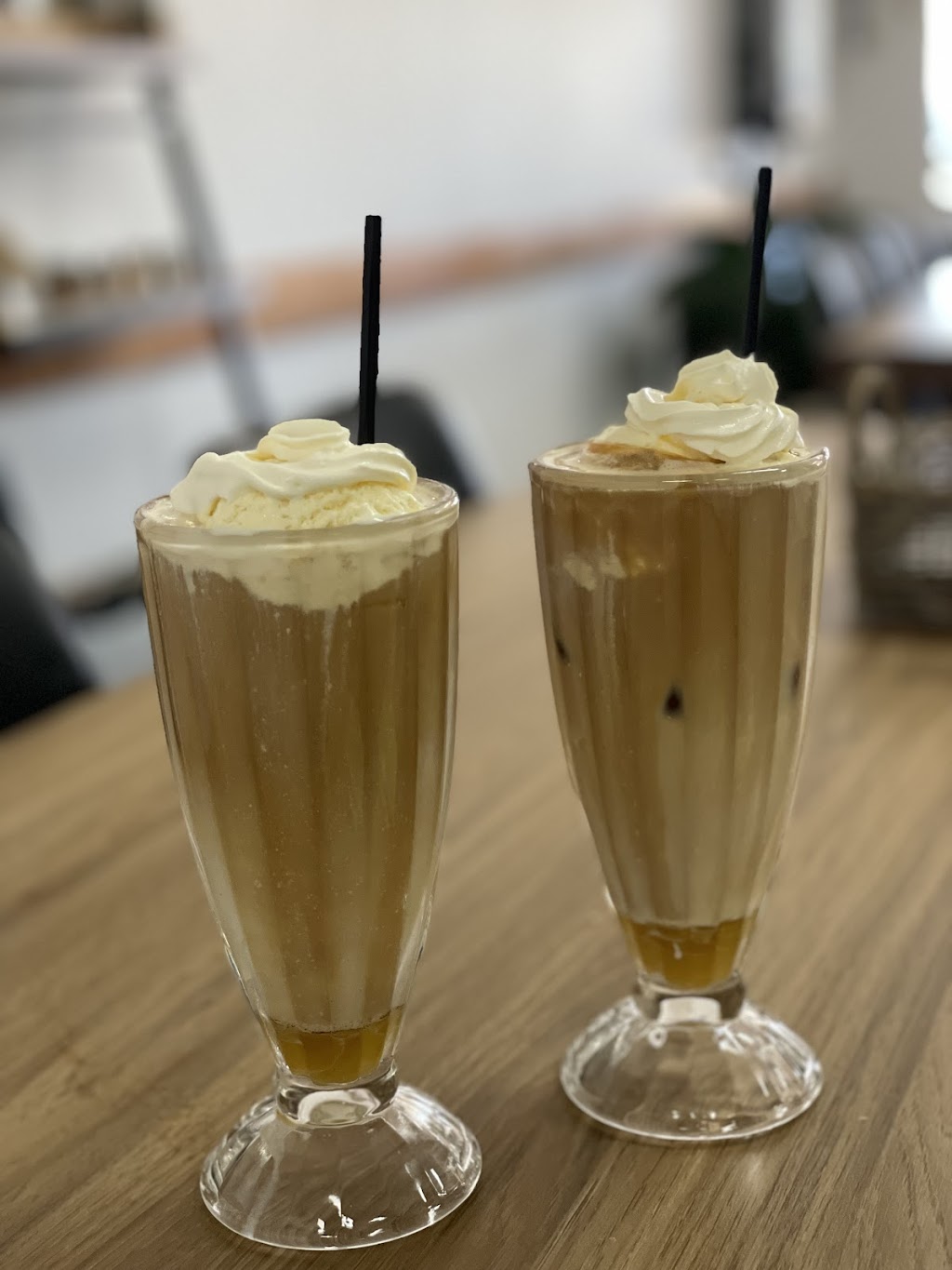 Pyramid Hill Bakery Cafe | 18 Kelly St, Pyramid Hill VIC 3575, Australia | Phone: (03) 5455 7035