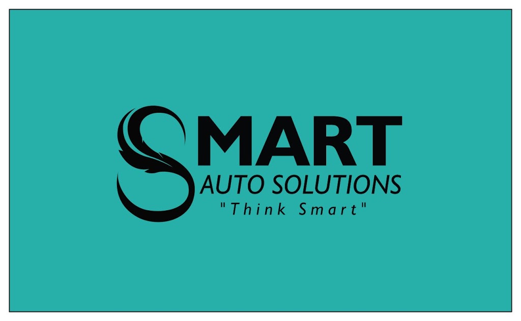 Smart Auto Solutions | store | 3 School Rd, The Gap QLD 4061, Australia | 0466076691 OR +61 466 076 691