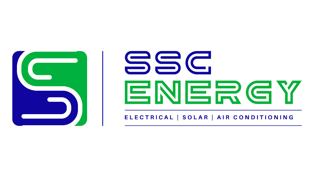 SSC Energy | Pelican Waters QLD 4551, Australia | Phone: 0405 367 011