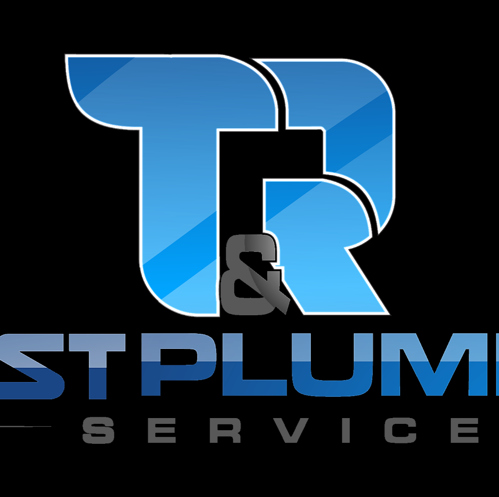 T&R West Plumbing Service (Camballin Ct) Opening Hours